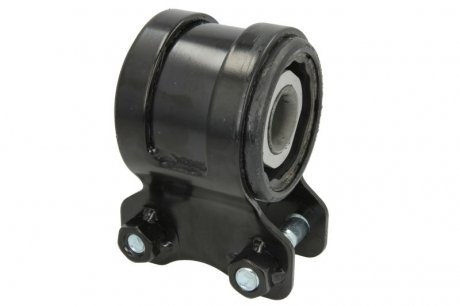 Сайлентблок переднего рычага reinhoch RH144034