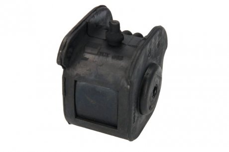 Сайлентблок переднего рычага reinhoch RH144035