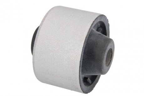 Сайлентблок переднего рычага reinhoch RH144046