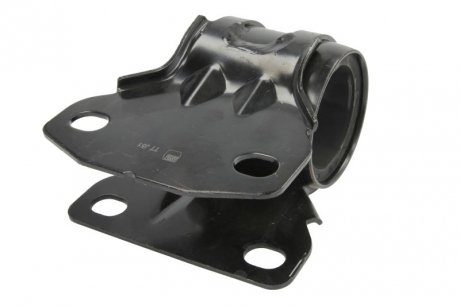 Сайлентблок переднього важеля reinhoch RH144048