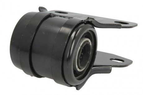 Сайлентблок переднего рычага reinhoch RH144049