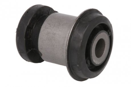 Сайлентблок переднего рычага reinhoch RH144050