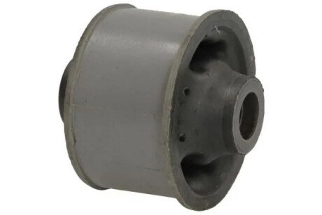 Сайлентблок переднього важеля reinhoch RH144059