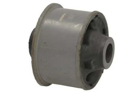 Сайлентблок переднього важеля reinhoch RH144059