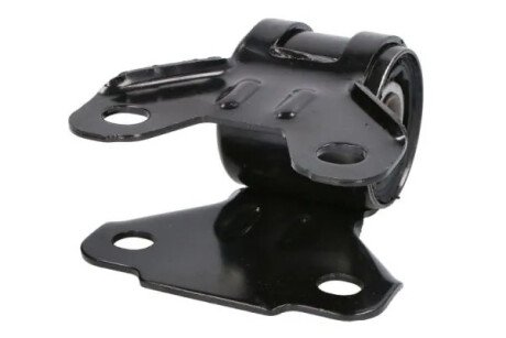 Сайлентблок переднього важеля reinhoch RH144060