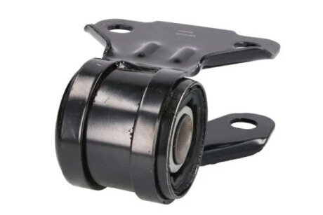 Сайлентблок переднього важеля reinhoch RH144060