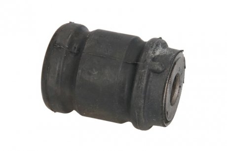 Сайлентблок переднего рычага reinhoch RH145002