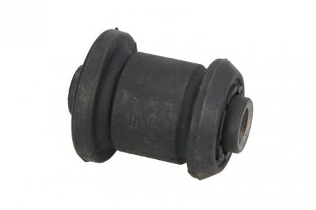 Сайлентблок переднего рычага reinhoch RH145003