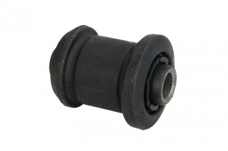 Сайлентблок переднего рычага reinhoch RH145003 на Опель Омега а