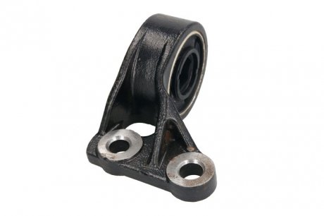 Сайлентблок переднего рычага reinhoch RH145004