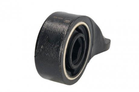 Сайлентблок переднего рычага reinhoch RH145004 на Rover 75