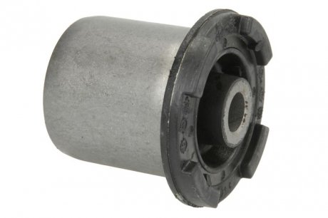 Сайлентблок переднего рычага reinhoch RH145009