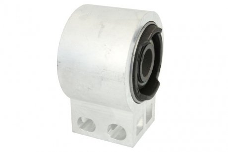 Сайлентблок переднего рычага reinhoch RH145011