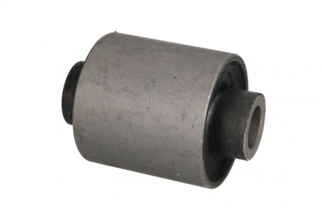 Сайлентблок переднего рычага reinhoch RH145016