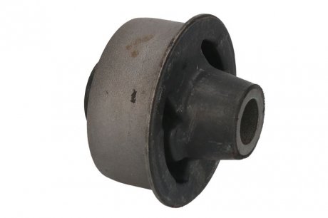 Сайлентблок переднього важеля reinhoch RH145017