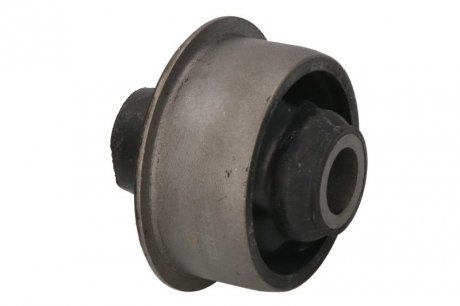 Сайлентблок переднього важеля reinhoch RH145017 на Опель Вектра а