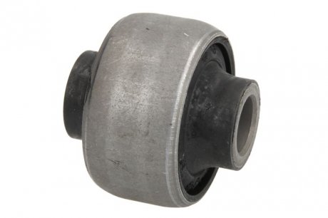 Сайлентблок переднего рычага reinhoch RH145018