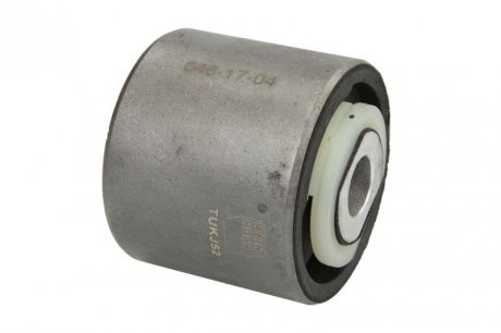 Сайлентблок переднего рычага reinhoch RH145024 на Опель Омега б