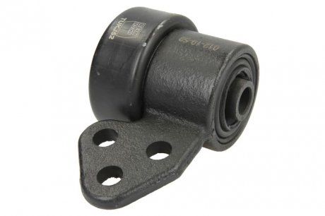 Сайлентблок переднего рычага reinhoch RH145025