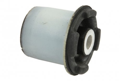 Сайлентблок переднего рычага reinhoch RH145027