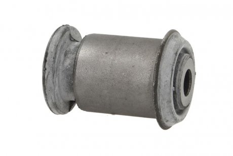 Сайлентблок переднего рычага reinhoch RH145029