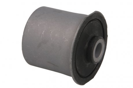 Сайлентблок переднего рычага reinhoch RH146001