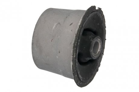 Сайлентблок переднього важеля reinhoch RH146003