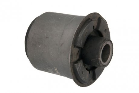 Сайлентблок переднего рычага reinhoch RH146005