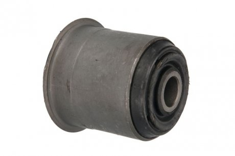Сайлентблок переднего рычага reinhoch RH146005
