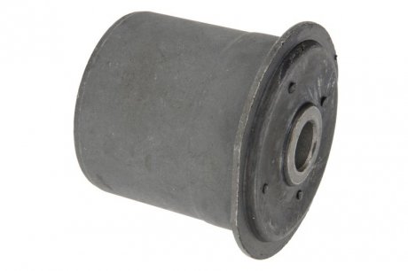 Сайлентблок переднего рычага reinhoch RH146006