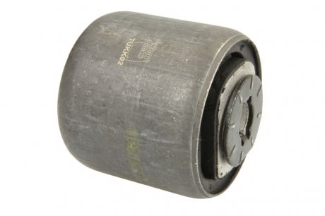 Сайлентблок переднего рычага reinhoch RH146009