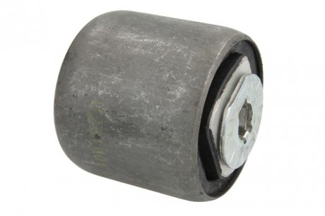 Сайлентблок переднего рычага reinhoch RH146010