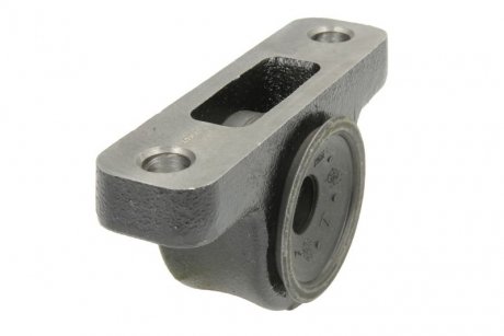 Сайлентблок переднього важеля reinhoch RH146014