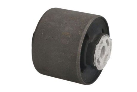 Сайлентблок переднього важеля reinhoch RH146024