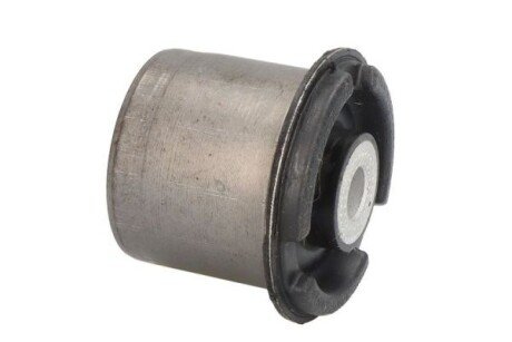 Сайлентблок переднього важеля reinhoch RH146030