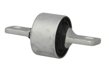 Сайлентблок переднього важеля reinhoch RH146031