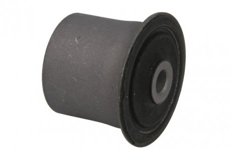 Сайлентблок реактивної тяги reinhoch RH186000