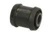Сайлентблок рульової рейки reinhoch RH130000