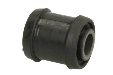 Сайлентблок рульової рейки reinhoch RH130000