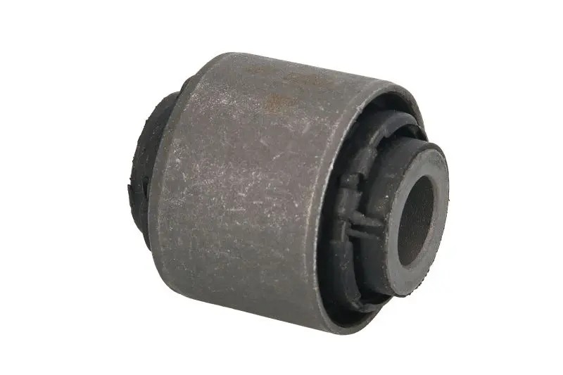 Сайлентблок рульової рейки reinhoch RH130001