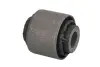Сайлентблок рульової рейки reinhoch RH130001