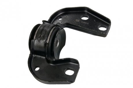 Втулка (резинка) переднего стабилизатора reinhoch RH165010