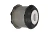 Сайлентблок (втулка) переднего амортизатора reinhoch RH120015