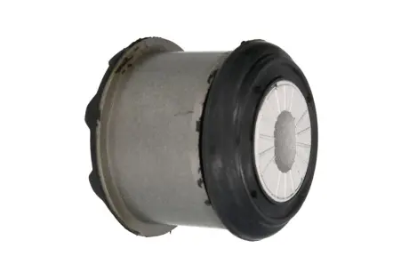 Сайлентблок (втулка) переднего амортизатора reinhoch RH120015