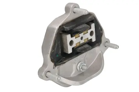 Сайлентблок (втулка) переднего амортизатора reinhoch RH120031