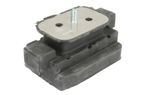 Сайлентблок (втулка) переднего амортизатора reinhoch RH123006