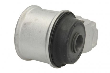 Сайлентблок заднього важеля reinhoch RH150011