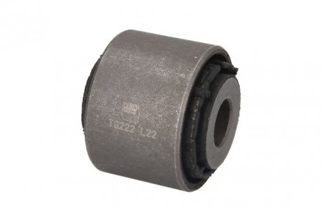 Сайлентблок заднього важеля reinhoch RH150019 на Porsche Cayenne