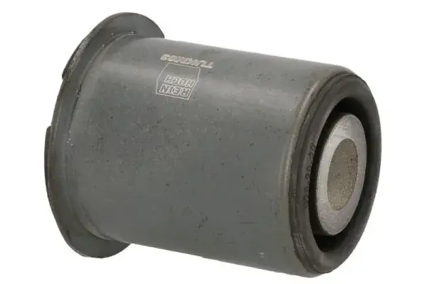 Сайлентблок заднього важеля reinhoch RH150024