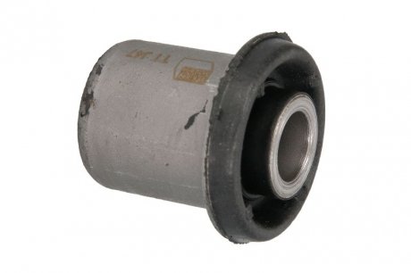 Сайлентблок заднього важеля reinhoch RH150036